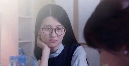 吃瓜小剧,揭秘娱乐圈背后的那些事儿