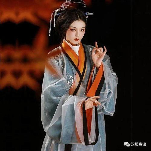 洛神赋吃瓜,揭秘曹植笔下美人的神秘生活